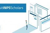 EEA-ESEM 2018: presentato il programma VisitInps Scholars