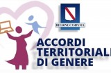 Avellino – Presentazione del progetto “Sistema Irpinia” alla presenza dell’Assessore Regionale Chiara Marciani