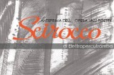Avellino – Tutto pronto per “Scirocco”, l’evento di arte e cultura