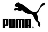 La società di abbigliamento sportivo “Puma” assume nuovo personale