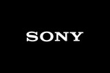 La multinazionale Sony assume in Europa