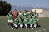Virtus Avellino sconfitta 1-0 sul campo della Scafatese