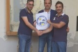 Montoro – Raggiunto l’accordo tra le Società Sportive ASD Polisportiva Città di Montoro e ASD Polisportiva Phoenix Solofra