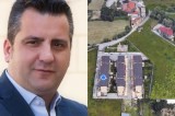 Cesa – Di Martino scrive al sindaco: “Noi cittadini dimenticati”