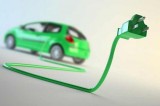 MIT, Il futuro della mobilità sostenibile è nel segno dell’auto elettrica