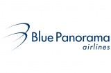 La compagnia italiana “Blue Panorama” ricerca personale