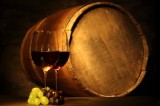 Coldiretti, l’Italia festeggia il record storico delle esportazioni di vino Made in Italy