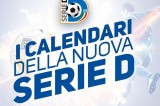 Avellino Calcio – Ecco il calendario ufficiale del Girone G