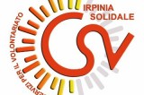 Avellino – CSV testimonial dell’iniziativa “Dono Day 2018” #DonareMiDona II edizione