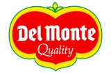 Il brand dell’industria alimentare “Del Monte” ricerca figure professionali