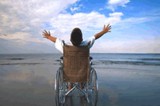 Lioni – Al via laboratori per disabili “Spazio di vita indipendente”