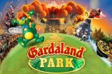 Gardaland, nuove offerte di lavoro
