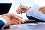 La WAC di Avellino ricerca operatori specializzati del mercato del lavoro La WAC di Avellino ricerca operatori specializzati del mercato del lavoro