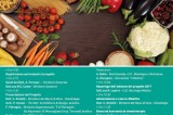 Moscati, al via la nona edizione del progetto ”La cucina entra in Oncologia”