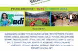 Venticano – L’U.S. Acli di Avellino presenta l’iniziativa “Lo sport che vogliamo”