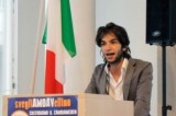 Avellino – Le proposte di Luongo al sindaco Ciampi