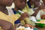 Italia e PAM, 500 mila euro per pasti mense scolastiche in Mali