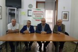 Avellino – L’associazione “Primavera Irpinia” sulla battaglia del no al Biodigestore di Chianche