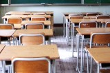Vitulano – Ammessi i 2 progetti del Comune per la riqualificazione dei plessi scolastici