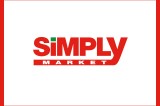 Simply Market ricerca oltre 50 figure professionali in tutta Italia