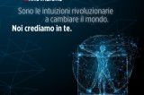 Arriva la quattordicesima edizione di Leonardo, opportunità per studenti e dottorandi