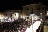Tufo – Torna il “Tufo Greco Festival”, l’evento dedicato ad uno dei vini bianchi più amati d’Italia