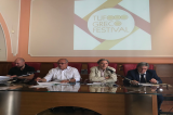 Avellino – XXXIV edizione del Tufo Greco Festival: dall’enogastronomia al “NO” al biodigestore!