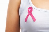 Castelfranci – Domani appuntamento con i controlli al seno gratuiti