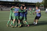 Virtus Avellino torna alla vittoria, batte 2-1 l’Agropoli