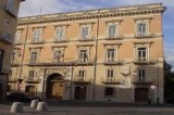 Avellino – Fondi europei, il Municipio si fa il lifting