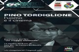 Avellino – Ricordando Pino Tordiglione