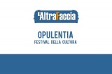 Cervinara – Opulentia Festival della cultura e del giornalismo, II Atto
