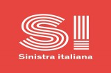Avellino – Conferenza stampa Sinistra Italiana