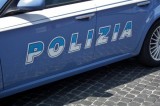 Cervinara – La Polizia denuncia due giovani per detenzione ai fini dello spaccio