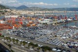 Salerno – Mobilità critica: FAI annuncia lo stato di agitazione
