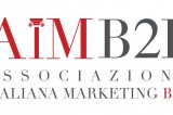 AIMB2B e Confindustria Campania per gli imprenditori italiani: il nuovo percorso formativo sul marketing B2B