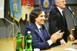 Regione Campania – Caccia, Alaia presiede il Comitato Faunistico Venatorio
