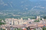 Amministrative 2021 – Bagnoli Irpino: presentate le liste Amministrative 2021 – Bagnoli Irpino: presentate le liste