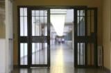 Aiello del Sabato – Finisce in carcere il 38enne ai domiciliari per rapina