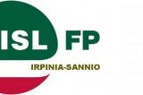 Eletta la nuova Segreteria Aziendale CISL FP Eletta la nuova Segreteria Aziendale CISL FP