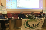 Avellino – “I Cittadini in Movimento” contro l’accorpamento Landolfi-Moscati: “La politica degli sprechi si ripete”