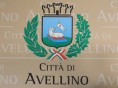 Ad Avellino torna il Progetto “Piedibus” Ad Avellino torna il Progetto “Piedibus”