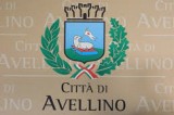 Avellino –  Festa firma l’ordinanza