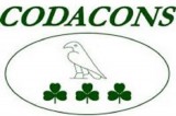 Codacons – In attesa dell’abolizione numero chiuso