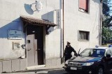 Forino – Incassa l’assegno dopo averne alterato i dati: 45enne denunciata dai Carabinieri