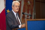 Avellino – Presentazione del libro del giudice Carlo Alemi: “Il caso Cirillo, la trattativa Stato-BR-camorra”