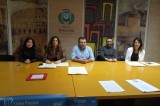 Avellino – Presentata stamattina la IX edizione de “La settimana del benessere psicologico in Campania”