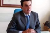 Avellino – Vincenzo Lissa è il nuovo Segretario Generale del Comune