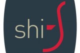 Shi’s, la catena di ristoranti giapponesi seleziona personale
