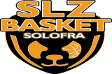 Basket Slz Solofra, domani l’esordio in campionato di Promozione